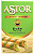 ASTOR WAFER SABOR MATCHA - 40g - Imagem 1