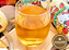 SUCO DE MAÇÃ HELLO KITTY - 320ml - Imagem 2