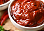 PASTA DE PIMENTA COREANA VEGANA GOCHUJANG - 170g - Imagem 2