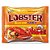 LAMEN COREANO SABOR LAGOSTA - 120g - Imagem 1