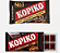 BALA SABOR CAFÉ KOPIKO - 32g - Imagem 1
