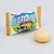 BALA DE LEITE MILK NO KUNI KASUGAI 120g - Imagem 2