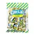 BALA DE LEITE MILK NO KUNI KASUGAI 120g - Imagem 1