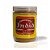 CONDIMENTO CURRY INDIA EM PÓ - 57g - Imagem 1