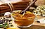 CONDIMENTO CURRY INDIA EM PÓ - 57g - Imagem 2