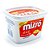 MASSA DE SOJA MISSÔ SHIRO (AZUL) OU AKA (VERMELHO) SAKURA - 500g - Imagem 2