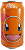 REFRIGERANTE CHARMANDER SABOR LICHIA - 330ml - Imagem 1