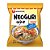 LAMEN COREANO NEOGURI SABOR FRUTOS DO MAR 100g - Imagem 1