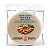 FOLHA DE ARROZ (RICE PAPER) HARUMAKI SRING ROLLS SKIN (40 folhas) – 340g - Imagem 1