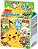 TEMPERO PARA ARROZ JAPONÊS FURIKAKE POKÉMON (20 SACHÊS) - 48g - Imagem 1