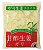 CONSERVA DE GENGIBRE FATIADO GARI - 1 KG (DRENADO) - Imagem 1
