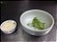 WASABI EM PÓ (RAIZ FORTE) CASA FORTE- 40g - Imagem 3