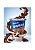 MINI BISCOITO OREO SABOR CHOCOLATE - 55g - Imagem 2