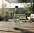 SOJU MARGUN MELÃO - 355ml - Imagem 2
