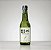 SOJU MARGUN MELÃO - 355ml - Imagem 1