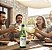 SOJU MARGUN MELÃO - 355ml - Imagem 3