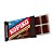 BALA SABOR CAFÉ SEM AÇÚCAR KOPIKO - 32g - Imagem 2