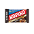 BALA SABOR CAFÉ SEM AÇÚCAR KOPIKO - 32g - Imagem 1
