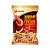 SALGADINHO COREANO SABOR CAMARÃO PICANTE - 75g - Imagem 1