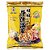 BISCOITO DE ARROZ SEMBEI WANT WANT COM ALGA - 136g - Imagem 1