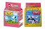 FURIKAKE SNOOPY MARUMIYA TEMPERO PARA ARROZ SORTIDO - 50g - Imagem 1