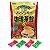 BALA SEM AÇÚCAR (DIET) SABOR CAFÉ EXPRESSO E CAPPUCCINO - 76g - Imagem 2