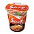 LAMEN CAMARÃO APIMENTADO SHRIMP SPICY CUP NOODLE SOUP 67g - Imagem 1