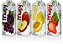 SUCO DE SOJA MUPY DIVERSOS SABORES - 1L - Imagem 1