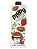 SUCO DE SOJA MUPY DIVERSOS SABORES - 1L - Imagem 2