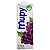 SUCO DE SOJA MUPY DIVERSOS SABORES - 1L - Imagem 3