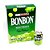 CAIXA SUCO DE UVA BONBON COM 12 UNIDADES - Imagem 1