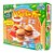 KRACIE POPIN' COOKIN' HAPPY KITCHEN MAKING KIT - Imagem 4