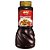 MOLHO PARA YAKISSOBA ALFA - 500ml - Imagem 1