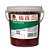 CONSERVA DE AMEIXA UMEBOSHI POTE CASA FORTE - 230g e 460g - Imagem 1