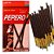 PEPERO BISCOITO PALITO CHOCOLATE DIVERSOS SABORES - 47g - Imagem 2
