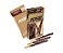 PEPERO BISCOITO PALITO CHOCOLATE DIVERSOS SABORES - 47g - Imagem 4