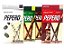 PEPERO BISCOITO PALITO CHOCOLATE DIVERSOS SABORES - 47g - Imagem 1