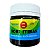 CONSERVA DE ALGA MARINHA NORI ITIBAN - POTE 190g - Imagem 1