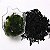 ALGA MARINHA CUT WAKAME - 80g e 30g - Imagem 2