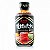 MOLHO PARA CARNE YAKINIKU NO TARÊ KARAKUCHI EBARA - 300ml - Imagem 2