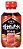 MOLHO PARA CARNE YAKINIKU NO TARÊ KARAKUCHI EBARA - 300ml - Imagem 3