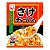 TEMPERO PARA ARROZ CHAHAN 4 SABORES - 24g - Imagem 3