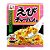 TEMPERO PARA ARROZ CHAHAN 4 SABORES - 24g - Imagem 4