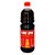 ÓLEO DE GERGELIM TORRADO HONG KONG - 100ml, 500ml, 900ml e 1L - Imagem 2