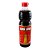 ÓLEO DE GERGELIM TORRADO HONG KONG - 100ml, 500ml, 900ml e 1L - Imagem 3