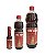 ÓLEO DE GERGELIM TORRADO HONG KONG - 100ml, 500ml, 900ml e 1L - Imagem 1
