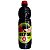 MOLHO PARA SUKIYAKI MARUITI - 500ml - Imagem 1