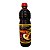 MOLHO ESPECIAL TONKATSU MARUITI - 500ml e 1L - Imagem 1