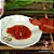 MOLHO DE PIMENTA KIMUCHI NO MOTO KIMCHI MOMOYA - 450g - Imagem 2