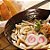 UDON MACARRÃO ORIENTAL MEZZANI 500g NUMERO 3 E 4 - Imagem 2